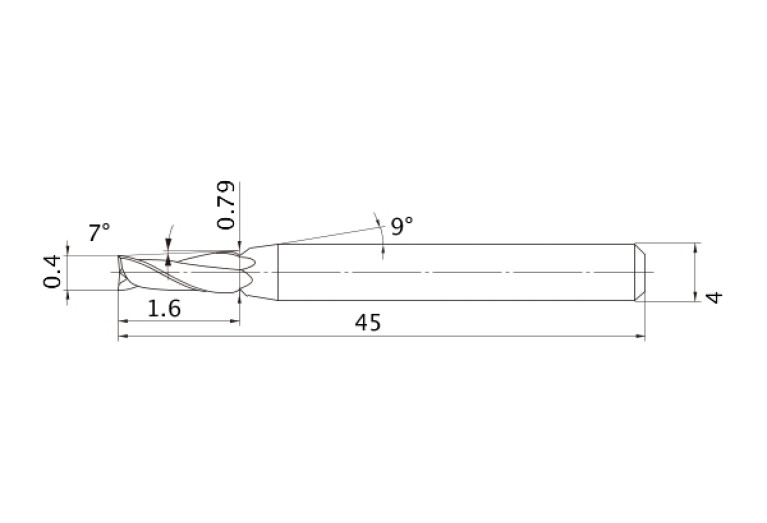 MS2MTD0040T0700
