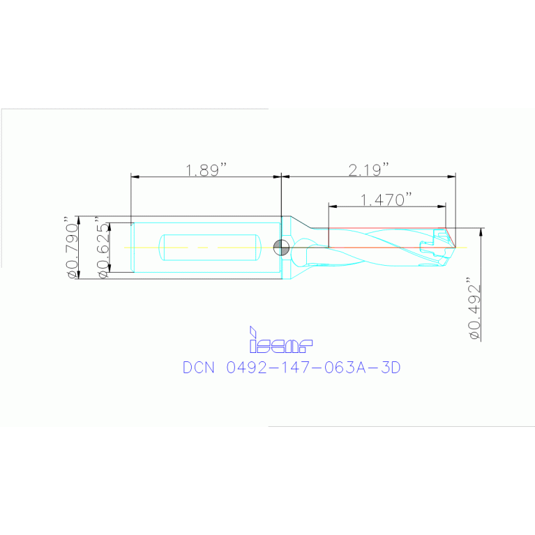 DCN 125-037-15.87A-3D