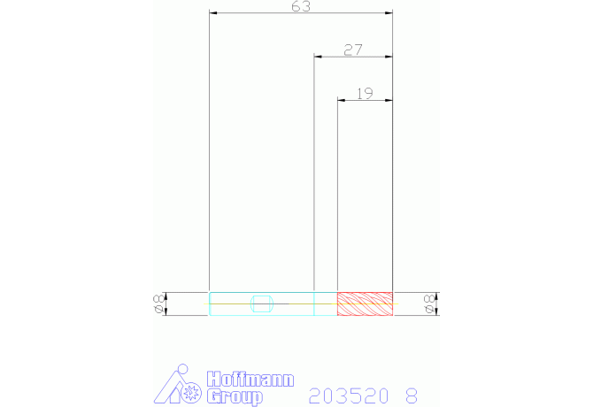 203520 8