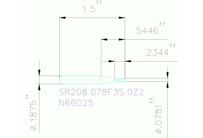 SR208.078F3S.0Z2