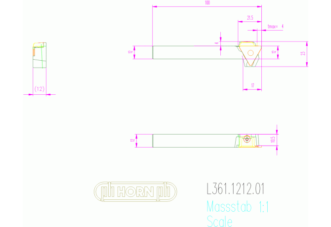L361.1212.01