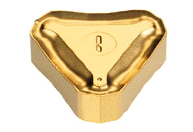 TNKF 1204AN-LM IC520M