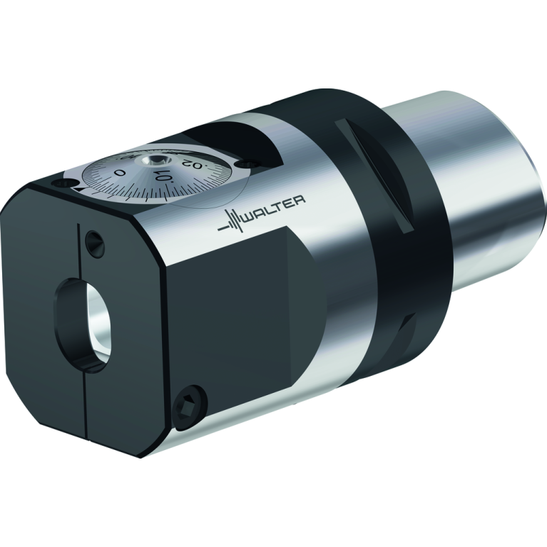 B3230G.C6.02-45.Z1