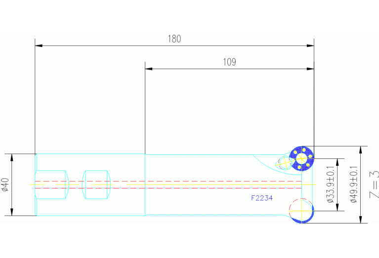 F2234.W.050.Z03.08