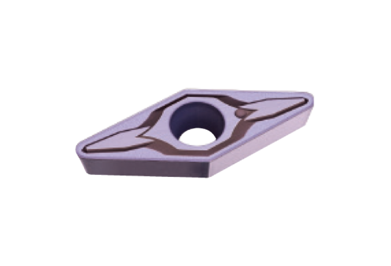 VBMT160408-LM MP7035