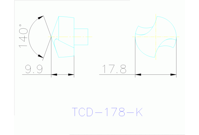 TKA1780R01 IN2505