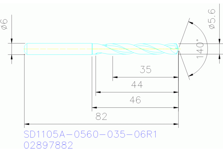 SD1105A-0560-035-06R1