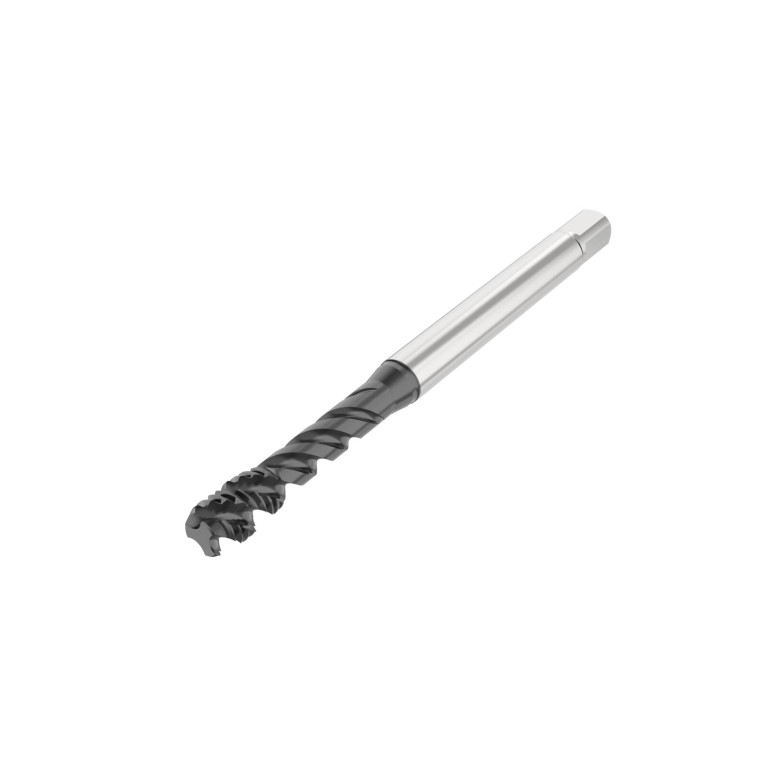 T34-R45H09C03-3/8-24-22R