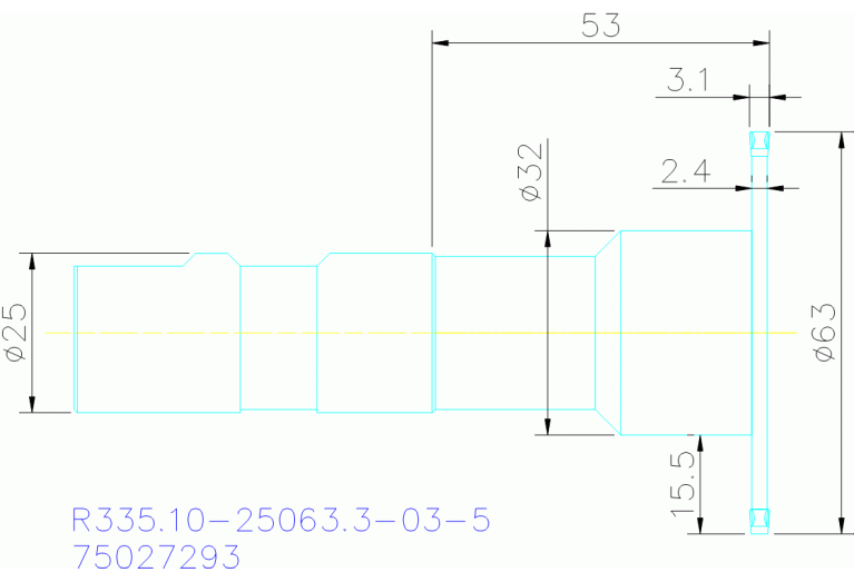R335.10-25063.3-03-5