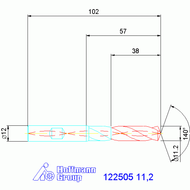 122505 11,2