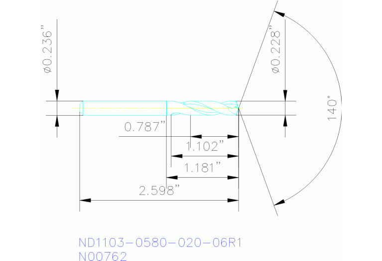 ND1103-0580-020-06R1