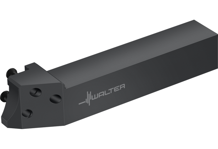 MSS-E20L00-2020J