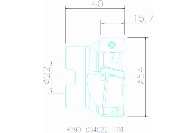 R390-054Q22-17M