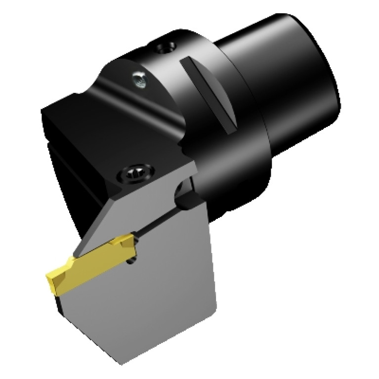 C5-LF123D15-35055B