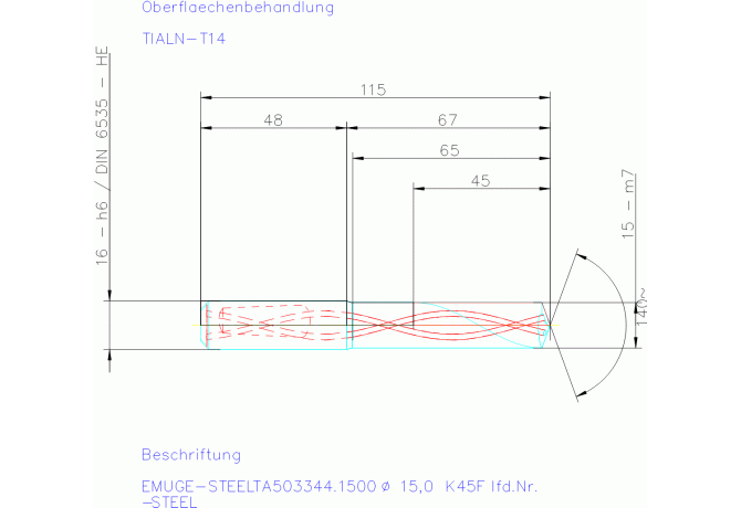 TA503344.1500