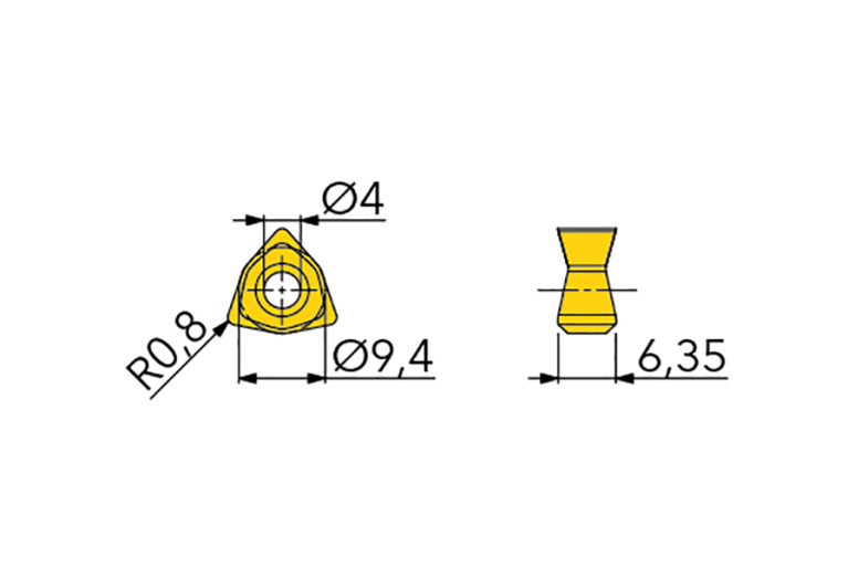 WNCU060608FN-P IN10K
