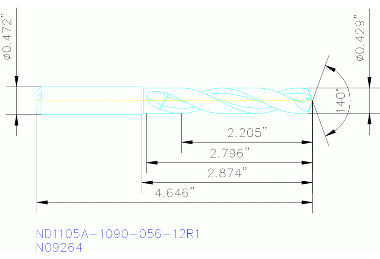 ND1105A-1090-056-12R1
