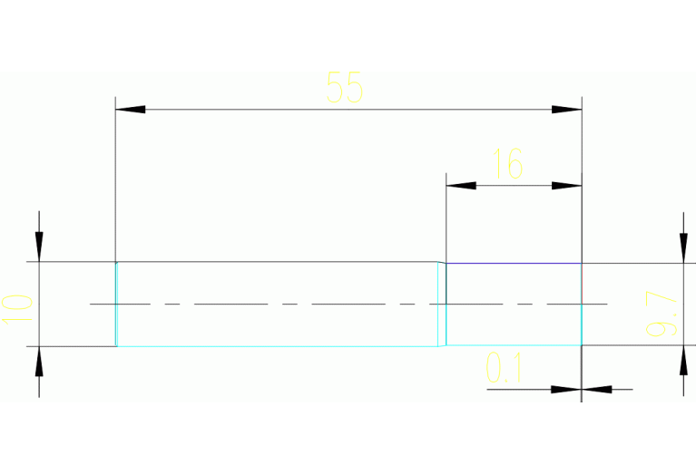 5060809700