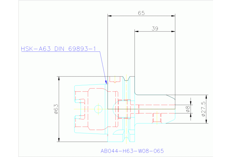 AB044-H63-W08-065