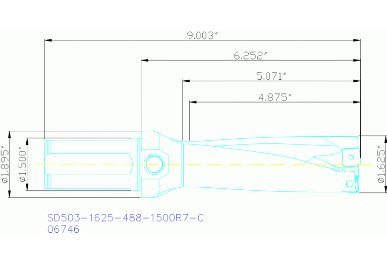 SD503-1625-488-1500R7-C