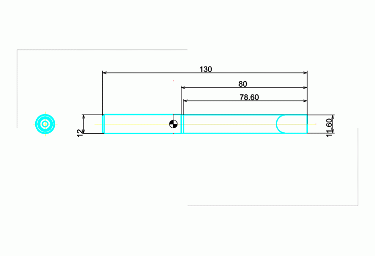 S012T08CA080-01