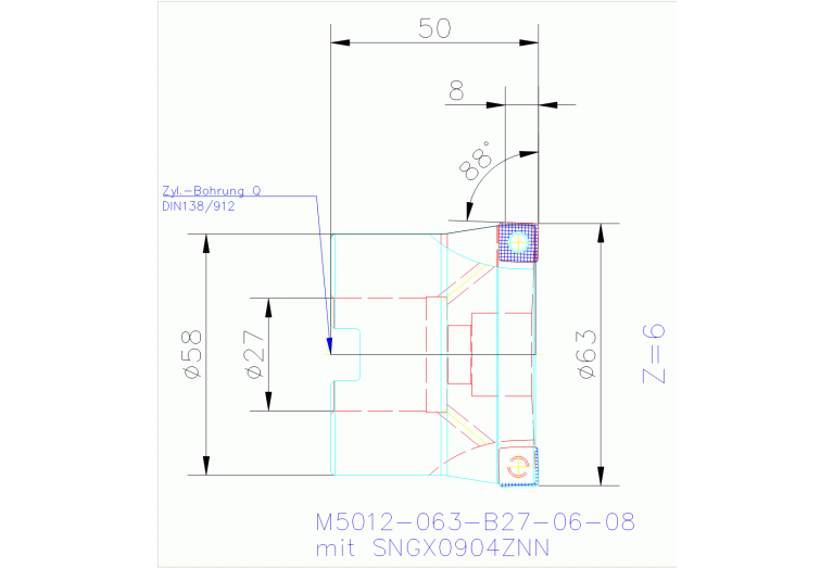 M5012-063-B27-06-08