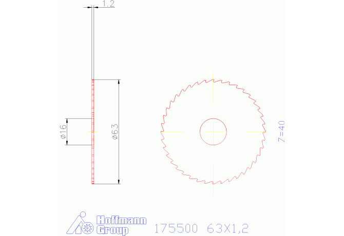 175500 63X1,2
