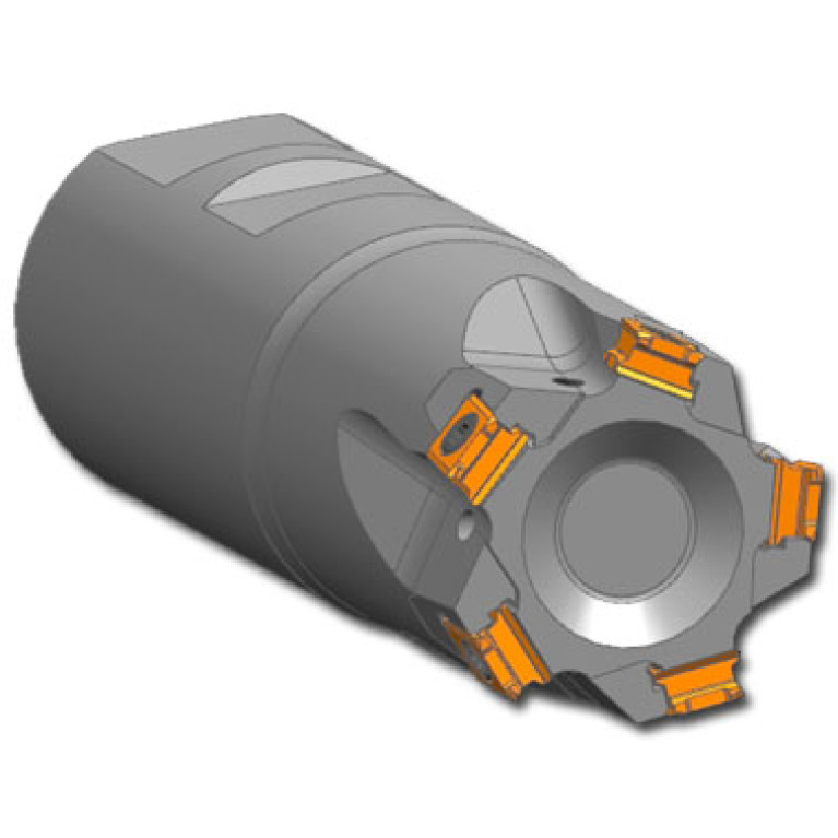 M406.020.D20.4.03B