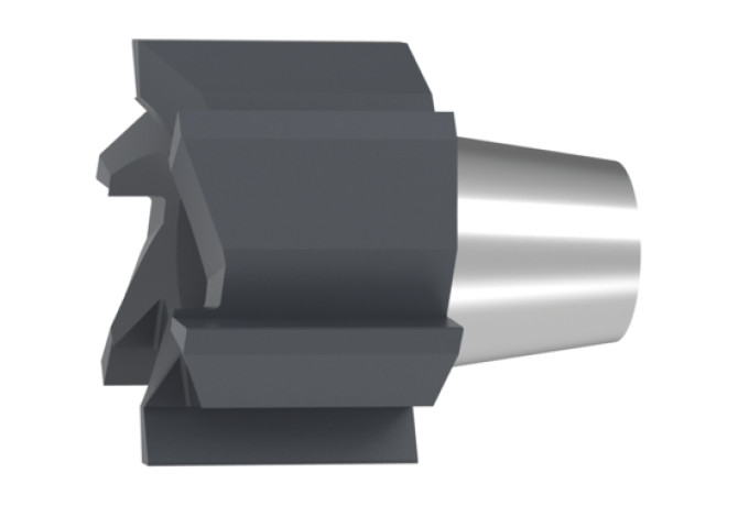 4056030000