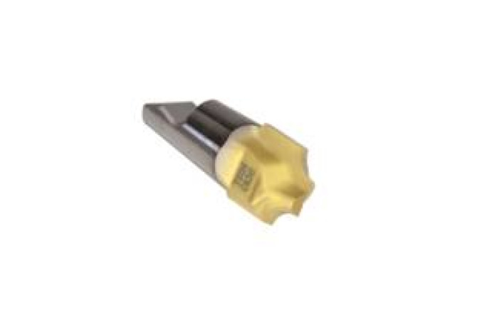 MM12-12010-CR30-MD05 T60M