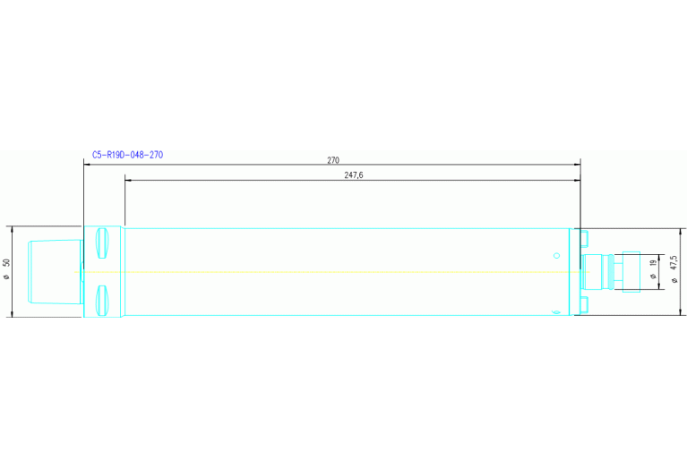 C5-R19D-048-270