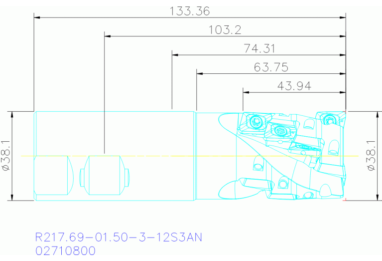 R217.69-01.50-3-12S3AN