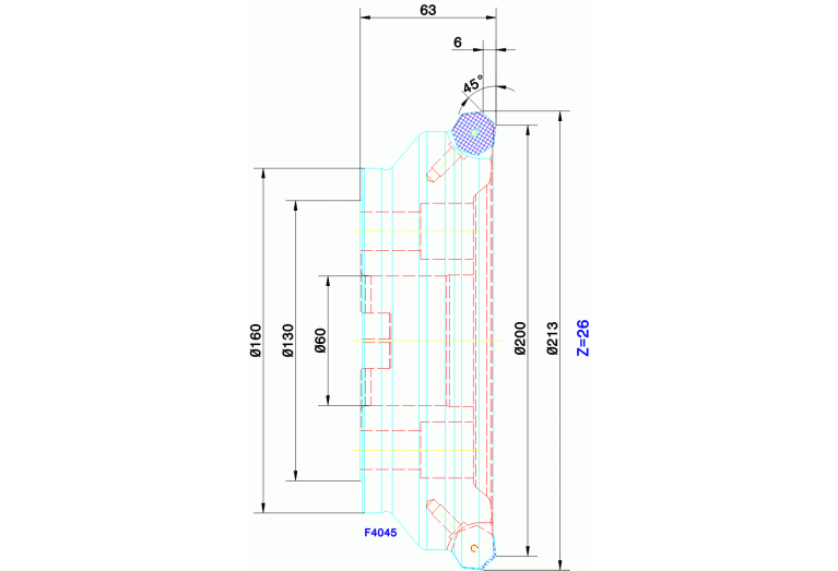 F4045.B60.200.Z26.06