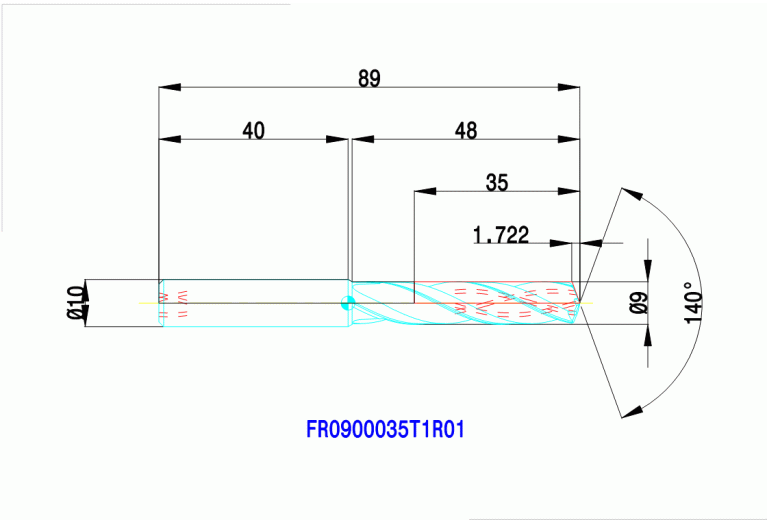 FR0900035T1R01 IN2205