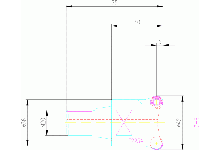 F2234.T36.042.Z06.05