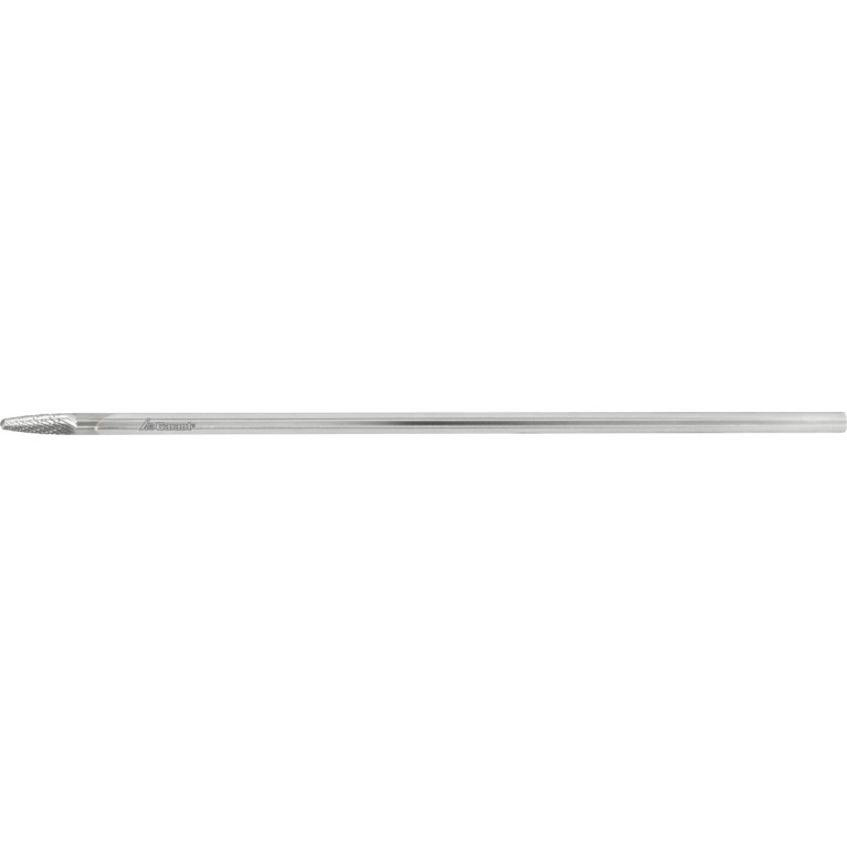 540350 F0618