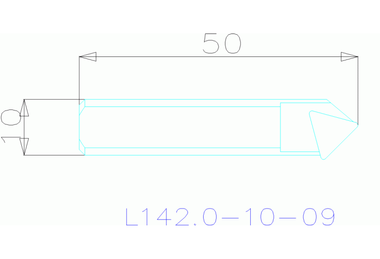 L142.0-10-09