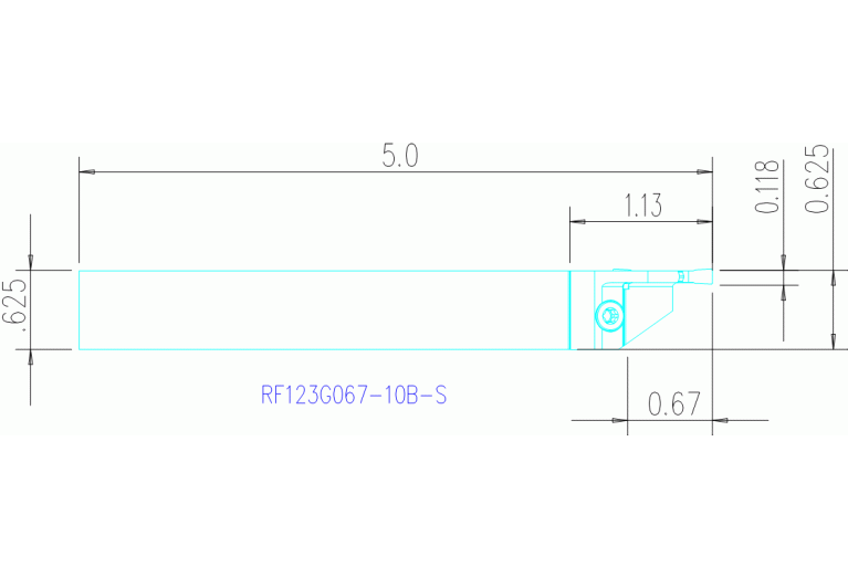 RF123G067-10B-S