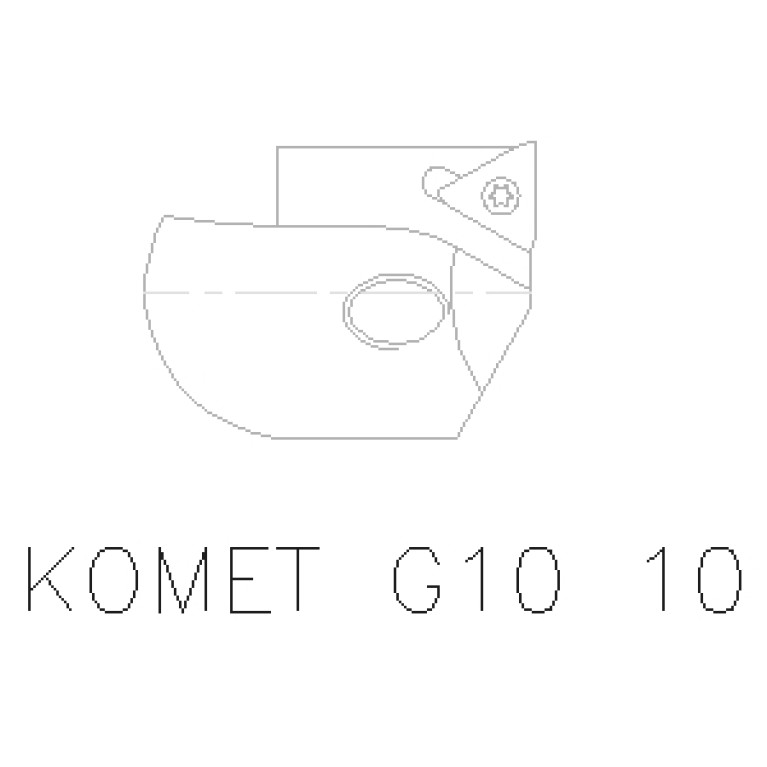 G10 10661