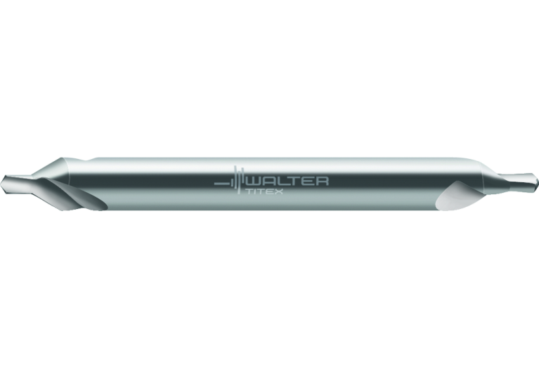 K1411M-2X6