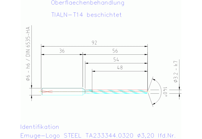 TA233344.0320