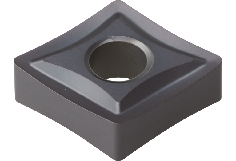 CNMG120408-VP2 PC5300