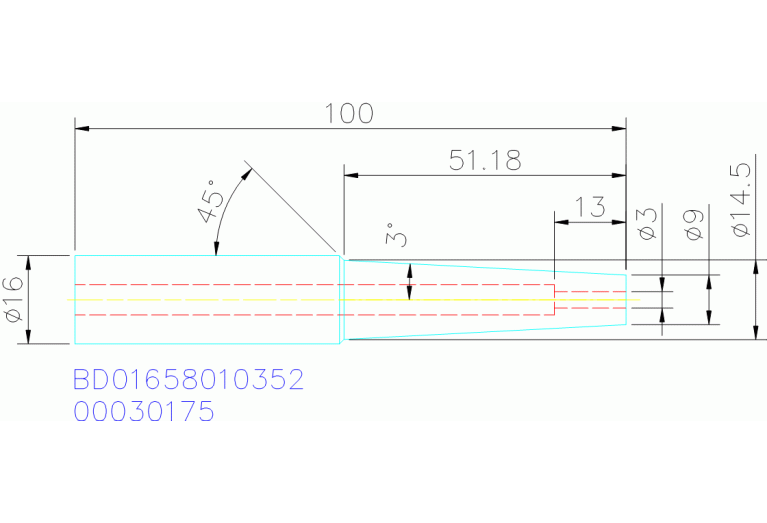BD01658010352