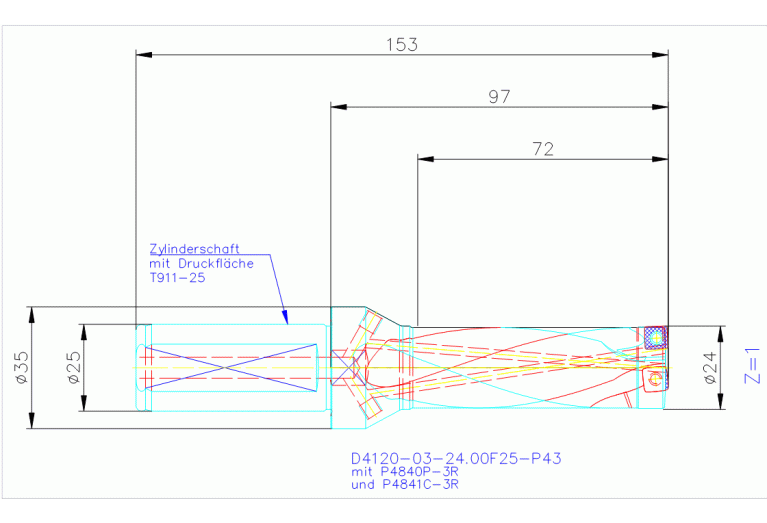 D4120-03-24.00F25-P43