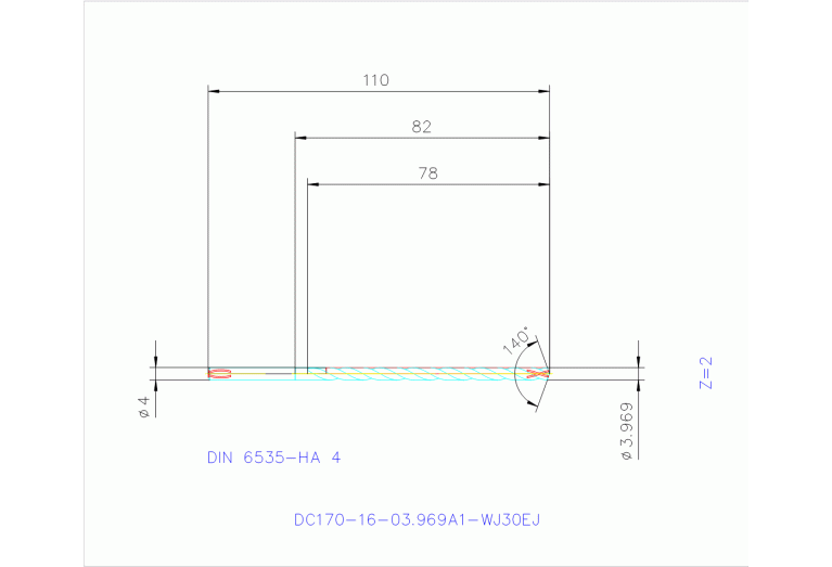 DC170-16-03.969A1-WJ30EJ