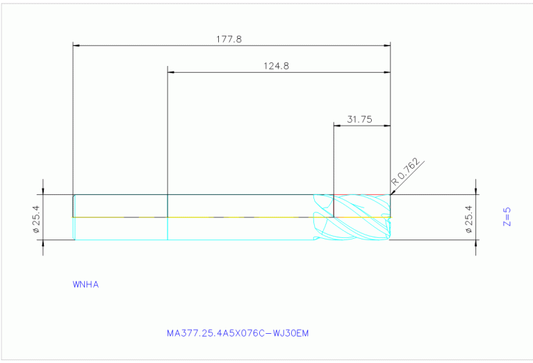 MA377.25.4A5X076C-WJ30EM
