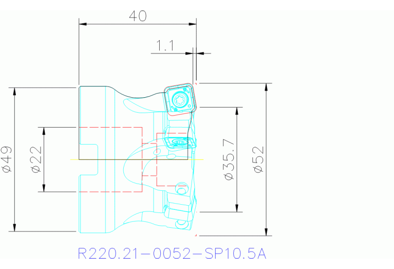 R220.21-0052-SP10.5A