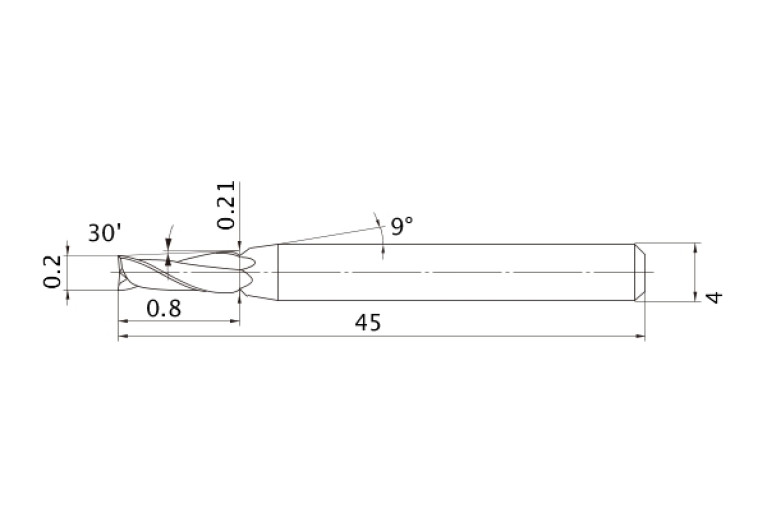 MS2MTD0020T0030