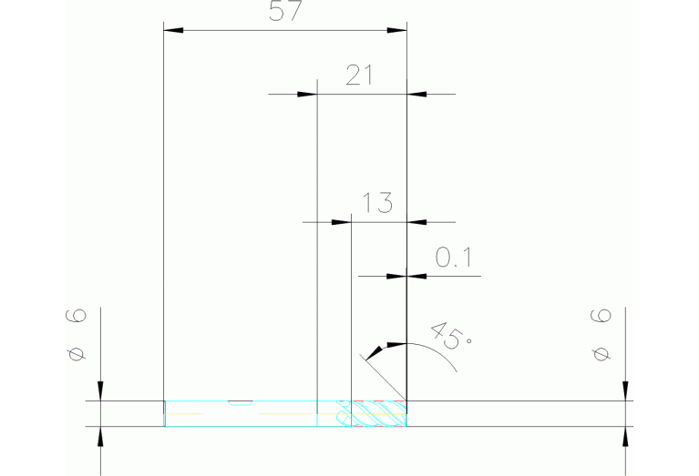 H3123118-6