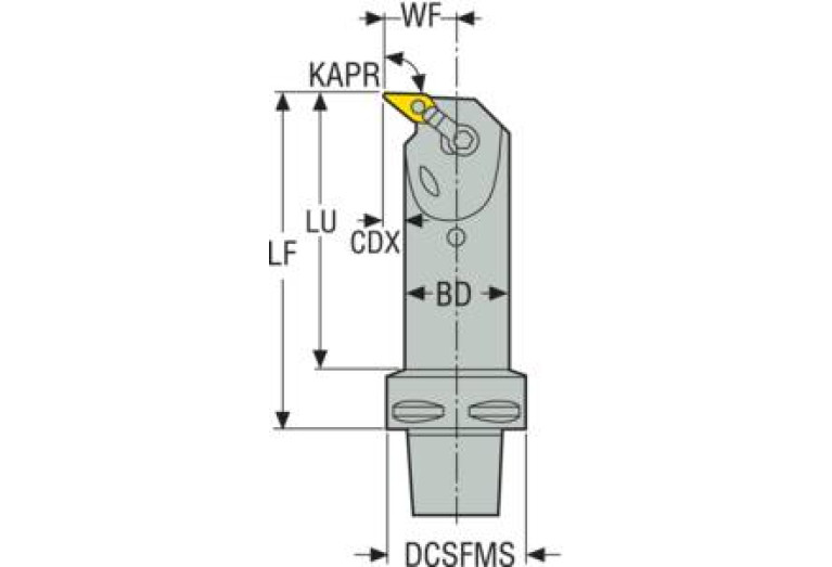 C4-MVUNL-22110-16